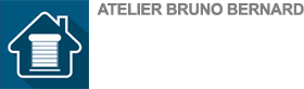 Atelier Bruno Bernard volet roulant Entreprise de couverture, de charpente, ravalement de façade et pose de velux à Levallois-Perret (92300)